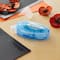 AdTech® Tape Glue Runner™ Permanent